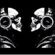 WASH Back 2 Back Trance mix image