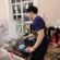 เมาจัง!!ตังอยู่ครบ!!By Dj POP image