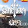 Sanctuary 053 ~ Ibiza Radio 1 ~ 15/04/18 image