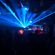 Anthony Pappa @ Invite Only 12th March 2023 image