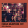 Fargo Selectors #09 - Jijo & MariAna image
