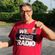 Jay Negron on CRIB RADIO - September 10, 2022 - Season Premier - Part 2 image