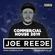 Commercial House 2019! - Joe Reece image