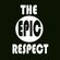 The Epic Respect (feat. The Hedonist) image