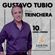 Entrevista con Carlos Tomada en #EnLaTrinchera (Gustavo Tubio) - 01/05/2019 image