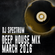 Deep House Mix March 16 image