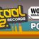 Totaal Rez Podcast #4 mixed by Wobble T. image