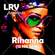 RIHANNA (12 Hit Songs) image