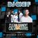 @DJOneF Clean Bandit VS Calvin Harris | SNAPCHAT ADD 'DJONEF' image