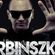 Sterbinszky - The Official Podcast 039 LIVE @ Club Vertigo (Gyor, HU) 10 11 2012 image