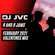 R & B Jams - February 2021 (Valentines Mix) image