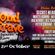 Beyond The Grave image