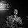 This week on the Ronnie Scott's Radio Show, Ian Shaw is joined by the James Carter Organ Trio image