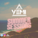 DJYEMI - #SummerSessions Vol.3 2016 @DJ_YEMI image