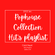 Cold Heart/Pophouse Collection Hit's Playlist 2022.Jan#4/Elton Jon&Dua Lipa,David Guetta,Becky Hill image