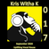 017 – Kris Witha K (Uplifting Vocal House – September 2020) image