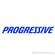 DJ Felipe Faraó - Progressive Trance # 1 image