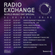 Radio Exchange - Radio Flouka | Zmagri with Attitude [21-06-2021] image