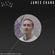 047 With James Chang image