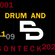 drum and bass   11   septembre image