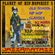 PLANET OF HIP-HOPCRISY 5 = Stetsasonic, Hijack The Terrorist Group, De La Soul, B.D.P. Public Enemy image