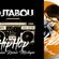 DJTABOU HIPHOP MIXTAPE DEMO 2018 image