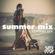 Summer Mix 2018 Best Of Tropical  Deep House & Club dance By DJ Suraboon  image