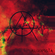 Alquimista - Ep.4 image