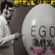 Steve Valentine - Ego Mix Vol. 3 image