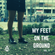 My Feet On The Ground vol. II image