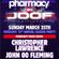 John 00 Fleming B2B Christopher Lawrence – Live @ Pharmacy & JOOF Editions at WMC 2012 image
