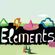 Energetics - Elements Mixtape image