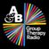 Above and Beyond - Group Therapy 175 image