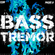 DUBSTEP & MORE BASS TREMOR #039 image