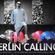 Paul Kalkbrenner&FRITZ KALKBRENNER@BerlinCalling2014(McZsoltyOfficialMegaMix) image