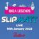 Slipmatt - Live @ Ibiza Legends 14-01-2022 image