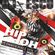 DJ ESCO - HIP HOP & DANCEHALL TUNES VOL 1 image