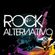 Rock Alternativo En Ingles Mix 1 image