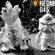 Kaiju - HEDMUK Exclusive Mix image
