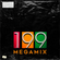 199 - Megamix image