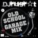 @DjRugrat - Rewind Garage Mix image