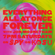 Everything All at Once Forever #352 - 08JAN2022 image