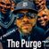 The Purge Mix image