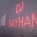 DJ RAYHANE - Mixtape 4 Les Chypghiottes #006 image