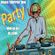 Road Trippin' Mix - Happy Easter! image