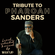 Wax'Up presents Tribute To... Pharoah Sanders #59 image