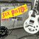 TCRS Presents - Sex Pistols & Other Tales - A Tribute To Steve Jones image