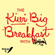 The Kiwi Big Breakfast | 16.06.22 - All Thanks To NZ On Air Music image