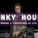 Milton V | Funky Disco House Mix #2 | Purple Disco Machine, Les Bisous, Duke Dumont, Claptone image