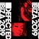 Sam Divine - Defected Ibiza 2019 (Continuous Dj Mix) image